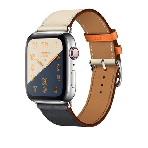 apple watch series 4 hermes canada|Apple Watch Hermes refurbished.